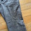 Vintage 1970s Canterbury Of New Zealand Plaid Pure Wool Suit New Zealand Made Carousel 6
