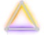 Loading Image 1 of 8