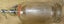 Glass Soda Syphon - James Hamilton - Nelson NZ Carousel 2