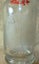 Glass Soda Syphon - James Hamilton - Nelson NZ Carousel 4