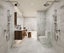 gallery view thumbnail