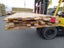 Loading Image 2 of 20