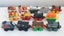 Thomas the Tank Engine Mini Trains Assorted Lot 2 Carousel 1