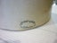 DUNEDIN WEST + Co ORIGINAL STONEWARE JAR.WITH STOPPER + HANDLE Carousel 6