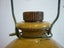 DUNEDIN WEST + Co ORIGINAL STONEWARE JAR.WITH STOPPER + HANDLE Carousel 8