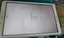 Samsung Galaxy tab a6 Carousel 3
