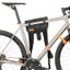 Restrap Hike a Bike Harness Carousel 1