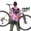 Restrap Hike a Bike Harness Carousel 2