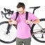 Restrap Hike a Bike Harness Carousel 3