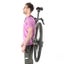 Restrap Hike a Bike Harness Carousel 4
