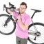 Restrap Hike a Bike Harness Carousel 5