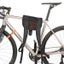 Restrap Hike a Bike Harness Carousel 6