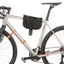 Restrap Hike a Bike Harness Carousel 7