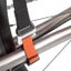 Restrap Hike a Bike Harness Carousel 9