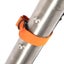 Restrap Hike a Bike Harness Carousel 10