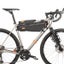 Restrap Hike a Bike Harness Carousel 14