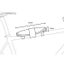 Restrap Hike a Bike Harness Carousel 15