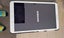 Samsung Galaxy tab a6 Carousel 2