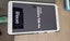 Samsung Galaxy tab a6 Carousel 1