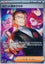 Pokemon Glory of Team Rocket Japanese Booster Pack - Fresh Box - Trusted Seller Carousel 6