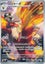 Pokemon Glory of Team Rocket Japanese Booster Pack - Fresh Box - Trusted Seller Carousel 10