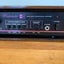 Adorable Westminster 20/20 Amp - Great Sound! Carousel 3