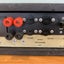 Adorable Westminster 20/20 Amp - Great Sound! Carousel 7