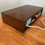 Adorable Westminster 20/20 Amp - Great Sound! Carousel 4