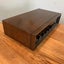 Adorable Westminster 20/20 Amp - Great Sound! Carousel 6