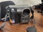 Loading Image 1 of 7