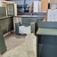 Loading Image 2 of 5