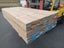Loading Image 1 of 17