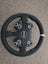 Moza Racing CS Steering wheel Carousel 2