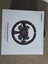 Moza Racing CS Steering wheel Carousel 3