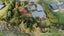 gallery view thumbnail