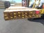 Loading Image 2 of 20