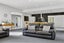 gallery view thumbnail