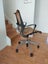 Herman Miller SETU Designer Ergonomic Chair Carousel 12