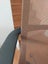 Herman Miller SETU Designer Ergonomic Chair Carousel 16