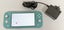 Nintendo Switch Lite Console Carousel 1