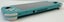 Nintendo Switch Lite Console Carousel 2