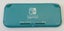 Nintendo Switch Lite Console Carousel 3