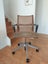 Herman Miller SETU Designer Ergonomic Chair Carousel 7