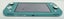 Nintendo Switch Lite Console Carousel 5