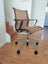 Herman Miller SETU Designer Ergonomic Chair Carousel 3