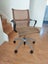 Herman Miller SETU Designer Ergonomic Chair Carousel 1
