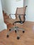 Herman Miller SETU Designer Ergonomic Chair Carousel 5
