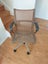 Herman Miller SETU Designer Ergonomic Chair Carousel 8