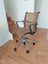 Herman Miller SETU Designer Ergonomic Chair Carousel 6