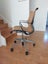 Herman Miller SETU Designer Ergonomic Chair Carousel 14